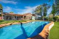 Property photo of 22 Jilbard Drive Springwood QLD 4127