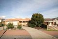 Property photo of 220 Gorge Road Newton SA 5074