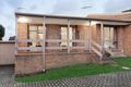 Property photo of 3/154 Mountain View Road Briar Hill VIC 3088