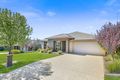 Property photo of 32 Falcon Drive Calala NSW 2340