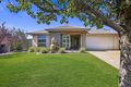 Property photo of 32 Falcon Drive Calala NSW 2340