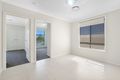 Property photo of 32 Falcon Drive Calala NSW 2340