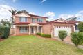 Property photo of 17 Daphne Street Caringbah South NSW 2229