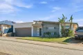 Property photo of 4 Schooner Pass Glenfield WA 6532