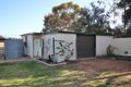 Property photo of 42 Etiwanda Street Renmark West SA 5341
