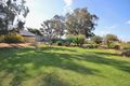 Property photo of 42 Etiwanda Street Renmark West SA 5341