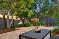 Property photo of 58 Aldinga Street Blackburn South VIC 3130