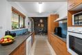 Property photo of 22 Jilbard Drive Springwood QLD 4127