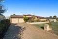 Property photo of 5 Hibiscus Mews Canning Vale WA 6155