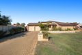 Property photo of 5 Hibiscus Mews Canning Vale WA 6155