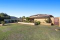 Property photo of 5 Hibiscus Mews Canning Vale WA 6155