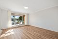 Property photo of 5 Hibiscus Mews Canning Vale WA 6155