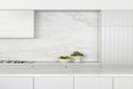Property photo of 76 Dover Street Hawthorne QLD 4171