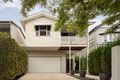 Property photo of 76 Dover Street Hawthorne QLD 4171