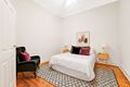 Property photo of 78 Stanley Street North Adelaide SA 5006