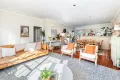 Property photo of 14 Wilson Street North Ryde NSW 2113