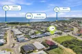 Property photo of 4 Schooner Pass Glenfield WA 6532