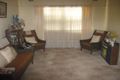Property photo of 50 Burg Street East Maitland NSW 2323