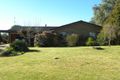 Property photo of 7 Dwyer Drive Young NSW 2594