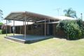 Property photo of 11 Douglas Crescent Fairy Hill NSW 2470