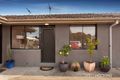 Property photo of 2/9 Adeline Street Williamstown North VIC 3016