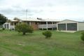Property photo of 2 Grey Street Laidley QLD 4341