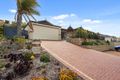 Property photo of 12 Slee Place Withers WA 6230