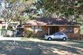 Property photo of 67 Caloola Avenue Penrith NSW 2750