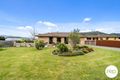 Property photo of 326 Back River Road Magra TAS 7140