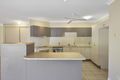 Property photo of 19 Minstrel Court Bushland Beach QLD 4818