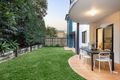 Property photo of 1/34 Onslow Street Ascot QLD 4007