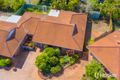 Property photo of 31/124-132 Wellington Street Ormiston QLD 4160