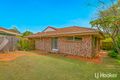 Property photo of 31/124-132 Wellington Street Ormiston QLD 4160