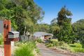 Property photo of 44 Upper Wakefield Street Woombye QLD 4559