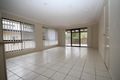 Property photo of 84 Congo Circuit Springfield QLD 4300