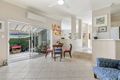 Property photo of 8 Flame Tree Crescent Carindale QLD 4152