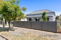 Property photo of 43 Margaret Terrace Rosewater SA 5013