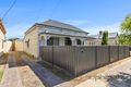 Property photo of 43 Margaret Terrace Rosewater SA 5013