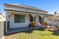 Property photo of 43 Margaret Terrace Rosewater SA 5013