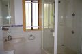 Property photo of 247 Hamilton Road Chermside QLD 4032