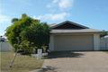 Property photo of 6 Bluff Street Bushland Beach QLD 4818