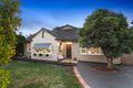 Property photo of 22 Bridgeford Avenue Blackburn North VIC 3130