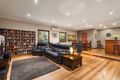 Property photo of 22 Bridgeford Avenue Blackburn North VIC 3130