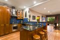 Property photo of 22 Bridgeford Avenue Blackburn North VIC 3130