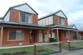 Property photo of 14 St Rafael Place Whittlesea VIC 3757