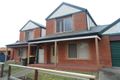 Property photo of 14 St Rafael Place Whittlesea VIC 3757