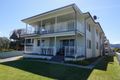 Property photo of 4/8 Marine Parade Towradgi NSW 2518