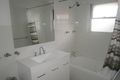 Property photo of 4/8 Marine Parade Towradgi NSW 2518