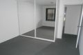 Property photo of 4/8 Marine Parade Towradgi NSW 2518