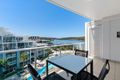 Property photo of 516/51-54 The Esplanade Ettalong Beach NSW 2257